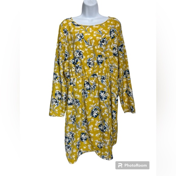 J. Crew Dresses & Skirts - J. Crew dress